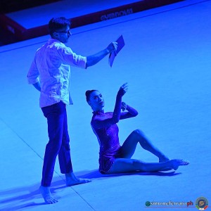 gp ginnastica foto simone ferraro sfa 0579 copia